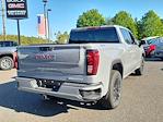 2024 GMC Sierra 1500 Crew Cab 4WD, Pickup for sale #445718 - photo 2