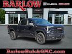 2024 GMC Sierra 1500 Crew Cab 4WD, Pickup for sale #445720 - photo 1