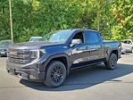 2024 GMC Sierra 1500 Crew Cab 4WD, Pickup for sale #445720 - photo 3