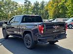 2024 GMC Sierra 1500 Crew Cab 4WD, Pickup for sale #445720 - photo 4