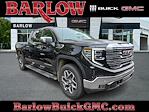 2024 GMC Sierra 1500 Crew Cab 4WD, Pickup for sale #448127 - photo 1