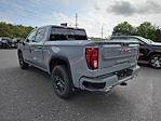 2024 GMC Sierra 1500 Crew Cab 4WD, Pickup for sale #448201 - photo 4