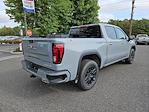 2024 GMC Sierra 1500 Crew Cab 4WD, Pickup for sale #448201 - photo 2