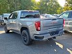 2024 GMC Sierra 1500 Crew Cab 4WD, Pickup for sale #448203 - photo 4