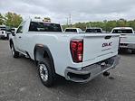 2024 GMC Sierra 2500 Regular Cab 4WD, Pickup for sale #448371 - photo 4