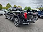 2024 GMC Sierra 2500 Crew Cab 4WD, Pickup for sale #450470 - photo 4