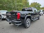 2024 GMC Sierra 2500 Crew Cab 4WD, Pickup for sale #450470 - photo 2