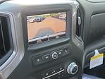 2024 GMC Sierra 2500 Regular Cab 4WD, Pickup for sale #453259 - photo 12