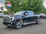 New 2024 GMC Sierra 2500 Denali Crew Cab 4WD, Pickup for sale #457590 - photo 3