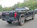 New 2024 GMC Sierra 2500 Denali Crew Cab 4WD, Pickup for sale #457590 - photo 2