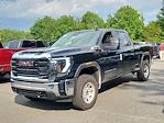 2024 GMC Sierra 2500 Crew Cab 4WD, Pickup for sale #457739 - photo 3