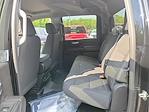 2024 GMC Sierra 2500 Crew Cab 4WD, Pickup for sale #457739 - photo 6