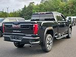 2024 GMC Sierra 2500 Crew Cab 4WD, Pickup for sale #460611 - photo 2