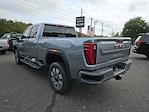 2024 GMC Sierra 2500 Crew Cab 4WD, Pickup for sale #460635 - photo 4