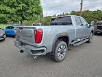 2024 GMC Sierra 2500 Crew Cab 4WD, Pickup for sale #460635 - photo 2