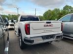 2024 GMC Sierra 2500 Crew Cab 4WD, Pickup for sale #461556 - photo 4