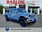 2023 Jeep Gladiator Crew Cab 4WD, Pickup for sale #503415U - photo 1