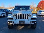 2023 Jeep Gladiator Crew Cab 4WD, Pickup for sale #503415U - photo 3