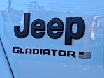 2023 Jeep Gladiator Crew Cab 4WD, Pickup for sale #503415U - photo 29