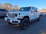 2023 Jeep Gladiator Crew Cab 4WD, Pickup for sale #503415U - photo 4