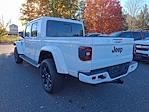 2023 Jeep Gladiator Crew Cab 4WD, Pickup for sale #503415U - photo 5