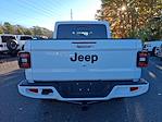 2023 Jeep Gladiator Crew Cab 4WD, Pickup for sale #503415U - photo 6