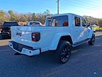 2023 Jeep Gladiator Crew Cab 4WD, Pickup for sale #503415U - photo 2