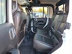 2023 Jeep Gladiator Crew Cab 4WD, Pickup for sale #503415U - photo 9