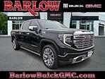 2022 GMC Sierra 1500 Crew Cab 4WD, Pickup for sale #547990U - photo 1