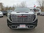 2022 GMC Sierra 1500 Crew Cab 4WD, Pickup for sale #547990U - photo 3