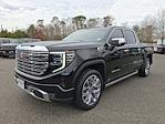 2022 GMC Sierra 1500 Crew Cab 4WD, Pickup for sale #547990U - photo 4