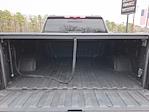 2022 GMC Sierra 1500 Crew Cab 4WD, Pickup for sale #547990U - photo 31