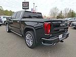 2022 GMC Sierra 1500 Crew Cab 4WD, Pickup for sale #547990U - photo 5