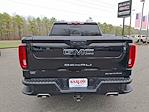 2022 GMC Sierra 1500 Crew Cab 4WD, Pickup for sale #547990U - photo 6