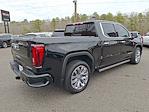 2022 GMC Sierra 1500 Crew Cab 4WD, Pickup for sale #547990U - photo 2