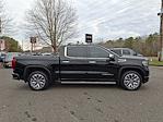 2022 GMC Sierra 1500 Crew Cab 4WD, Pickup for sale #547990U - photo 7