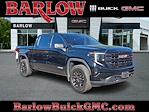 2022 GMC Sierra 1500 Crew Cab 4WD, Pickup for sale #664165U - photo 1