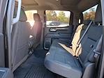 2022 GMC Sierra 1500 Crew Cab 4WD, Pickup for sale #664165U - photo 10