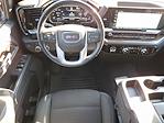 2022 GMC Sierra 1500 Crew Cab 4WD, Pickup for sale #664165U - photo 12