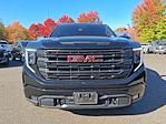 2022 GMC Sierra 1500 Crew Cab 4WD, Pickup for sale #664165U - photo 3