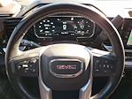 2022 GMC Sierra 1500 Crew Cab 4WD, Pickup for sale #664165U - photo 20