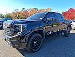 2022 GMC Sierra 1500 Crew Cab 4WD, Pickup for sale #664165U - photo 4