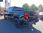 2022 GMC Sierra 1500 Crew Cab 4WD, Pickup for sale #664165U - photo 5