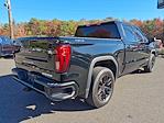 2022 GMC Sierra 1500 Crew Cab 4WD, Pickup for sale #664165U - photo 2