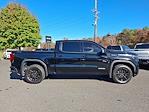 2022 GMC Sierra 1500 Crew Cab 4WD, Pickup for sale #664165U - photo 7