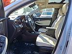 2022 Buick Encore GX AWD, SUV for sale #B028392U - photo 12