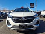 2022 Buick Encore GX AWD, SUV for sale #B028392U - photo 3