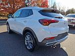 2022 Buick Encore GX AWD, SUV for sale #B028392U - photo 5