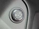 Used 2023 Buick Encore GX Essence FWD, SUV for sale #B073963U - photo 23