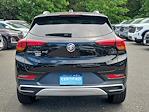 Used 2023 Buick Encore GX Essence FWD, SUV for sale #B073963U - photo 5